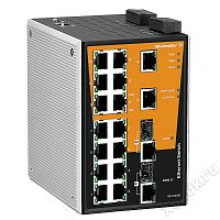 Weidmuller 1241320000