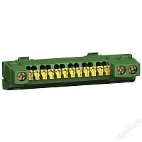 Schneider Electric 13409