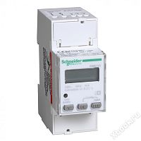 Schneider Electric A9MEM2000RU