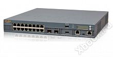 HP JW678A