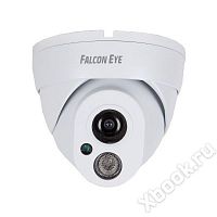 Falcon Eye FE-IPC-DL100P Eco