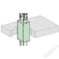 Schneider Electric KTB0324CF6