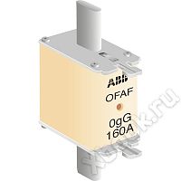 ABB 1SCA022703R2510