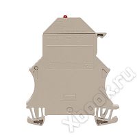 Weidmuller 1119850000