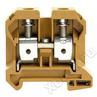 Weidmuller 608320000