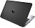 HP EliteBook 840 G2 (M3N76ES) вид сбоку