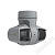 AXIS Q6215-LE 50HZ (01083-002) вид спереди