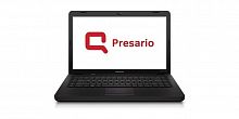 Compaq PRESARIO CQ56-121ER XM683EA#ACB