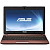 ASUS U24E (90N8PA254W3D54VD53AY) вид сбоку