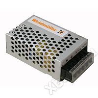 Weidmuller 1202610000