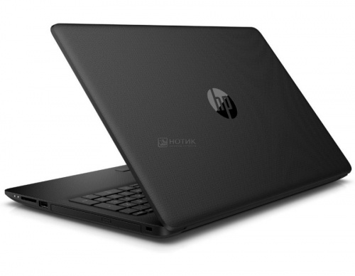 HP 15-da0310ur 5CS94EA вид сбоку