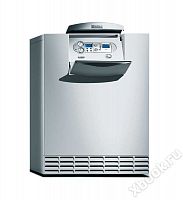 309218 Vaillant atmoVIT VK INT 474/8 E котел газовый напольный с открытой камерой