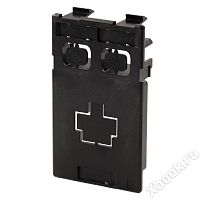 Weidmuller 1450620000