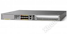 Cisco ASR1001X-10G-K9