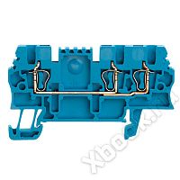Weidmuller 1775540000