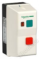 Schneider Electric LE1M35Q722