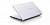 Оригинальный аккумулятор Sony VPC-Z1 (VGP-BPL20) выводы элементов