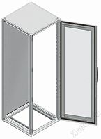 Schneider Electric NSYSF18680T