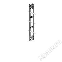 Schneider Electric KSC250EV4203