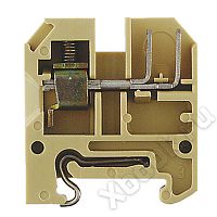 Weidmuller 324460000