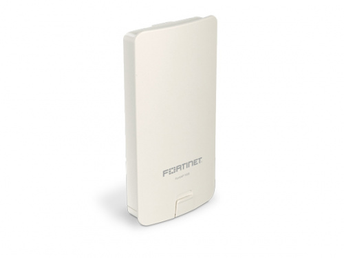 Fortinet FAP-112B-E вид сбоку