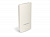 Fortinet FAP-112B-E вид сбоку