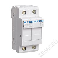 EFEN 76300.02