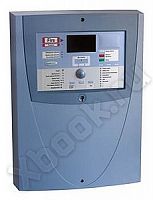 Esmi FX 3NET/RU