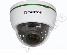 Tantos TSi-Dle2FP (4)