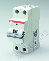 ABB 2CSR255040R5064
