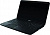 Toshiba SATELLITE C850-BQK вид сверху