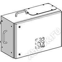 Schneider Electric KSB160SM413