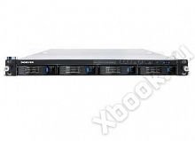 CNB DS-4216-RM Pro