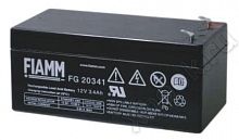 FIAMM FG20341