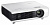 Samsung SP-M205W вид спереди