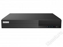 CTV-HD9516 HP
