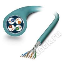 Phoenix contact 1416347