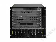 Huawei ES1B06SACA0N