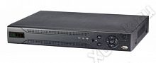 LiteView LVDR-3104D