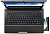 ASUS K42JY (90N1YA224W1736RD13AY) вид боковой панели