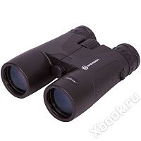 Bresser Spektar 10x42