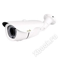 Giraffe GF-IR4355AHD2.0-VF