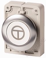EATON M30C-FD-W-X11