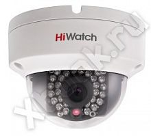 HiWatch DS-N211