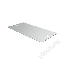 Weidmuller 1327850000