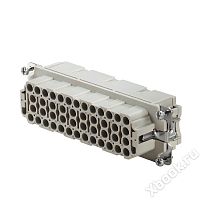 Weidmuller 1826780000