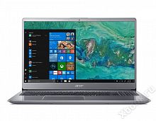 Acer Swift SF315-52-51NX NX.GZ9ER.002