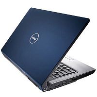 DELL STUDIO 1749 (DNCT1/Blue)