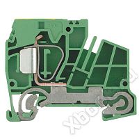 Weidmuller 1772960000