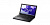 Sony VAIO SVS1311M9RB вид сбоку